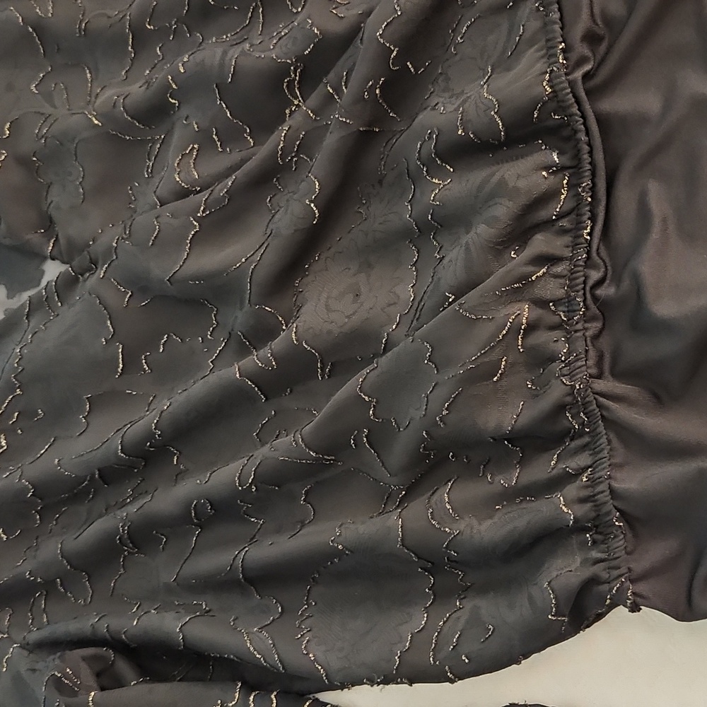 Blouse - Picture 3 of 4